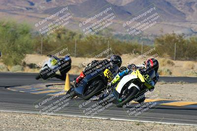 media/Oct-19-2024-CVMA (Sat) [[7df39c5a0d]]/Race 14-500-350 Supersport/